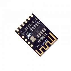 Wireless Bluetooth audio...