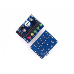 Reduino expansion board...