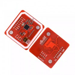 PN532 NFC RFID V3 wireless...