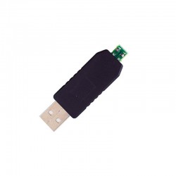 USB to 485 converter USB to...