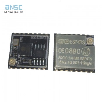 Hot sale Original ESP8266EX...