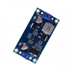 XH-M250 DC step-down module...