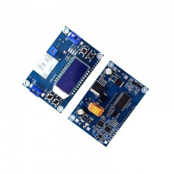 5A CNC step-down power...