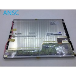 Cheap 12 inch LCD Screen...