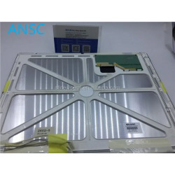 Cheap 12 inch LCD Screen...