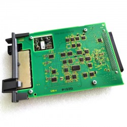 Original A20B-8101-0930...