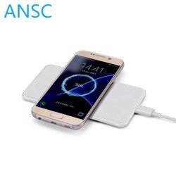 Original Usb C Receiver...