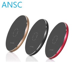Original Round Pad And...