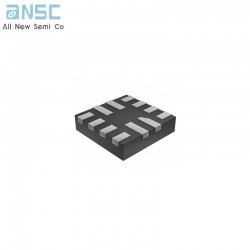 USB 2.0 High-Speed Signal...