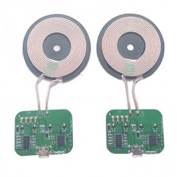Professional Custom OEM ODM...