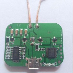 Professional Custom OEM ODM...