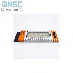 MB-102 Breadboard 830 Point...