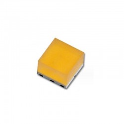 CXM-6 COB Beads 1W 36V...