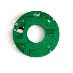 Original Design of PCBA...