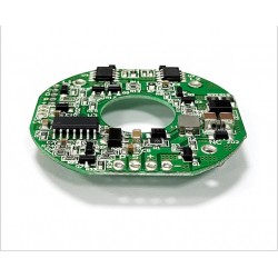 Original Design of PCBA...