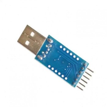 CP2104 module USB TO TTL...