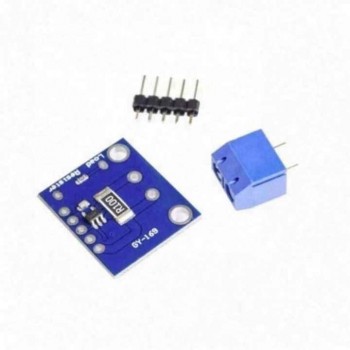 GY-169 INA169 High...