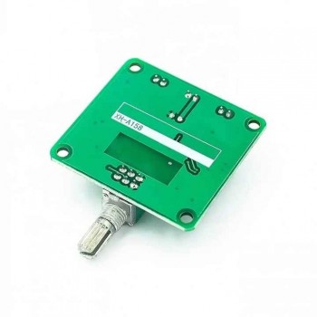 XH-A158 Ultra HD Bluetooth...