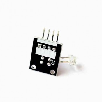 Magic Light Cup KY-027 module
