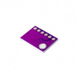 MCU1110 ADS1110 16-Bit AD...