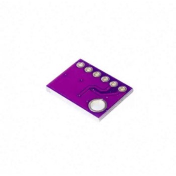 MCU1110 ADS1110 16-Bit AD...