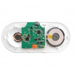 best price OEM ODM...