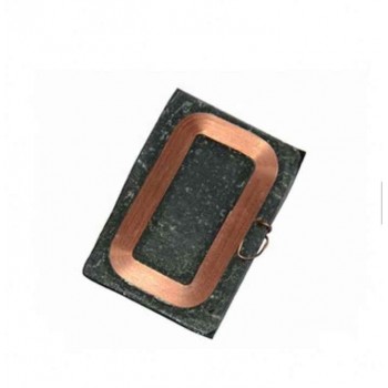 Customized OEM ODM 5V/1A...