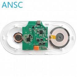 Fast Stand Charging S3 For...
