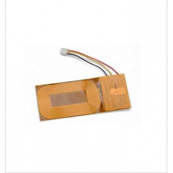 OEM ODM FPC wireless...