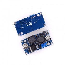 Hot selling power module...