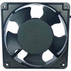 Durable/Large air volume...