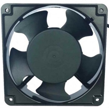 Durable/Large air volume...