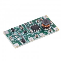 3.7V polymer 18650 lithium...