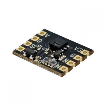 ZY-SHT20 digital...