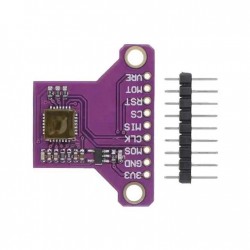 PMW3901 Optical Flow Sensor...