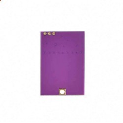 MCU-606 Rain drop detector...