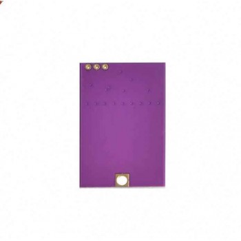 MCU-606 Rain drop detector...