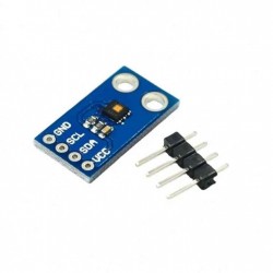 HDC1080 electronic...