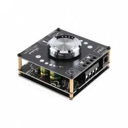 XY-AP100L 100W Stereo...