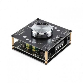 XY-AP100L 100W Stereo...