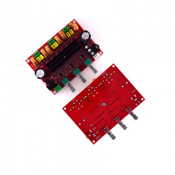 2.1 channel high-power...
