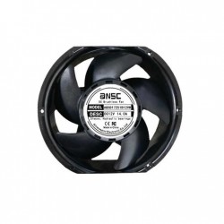 Hot selling AQ5D17251B12VH...