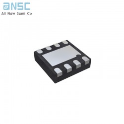 Tiny 16-/14-/12-Bit SPI...