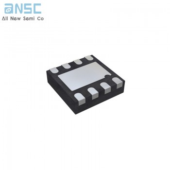 Tiny 16-/14-/12-Bit SPI...