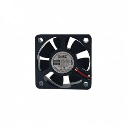 Wholesale High Quality  Fan...