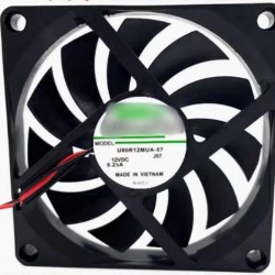 Original U80R12MUA-57 8010...