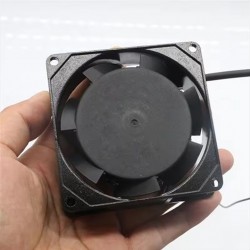 Original U80R12MUA-57 8010...