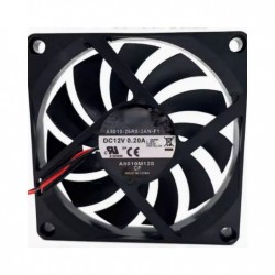 Original A8010-25R8-2AN-F1...