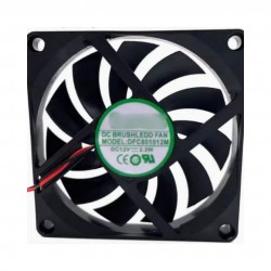Original DFC801012M 8010...