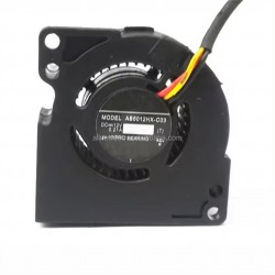 Original AB5012HX-C03 5020...
